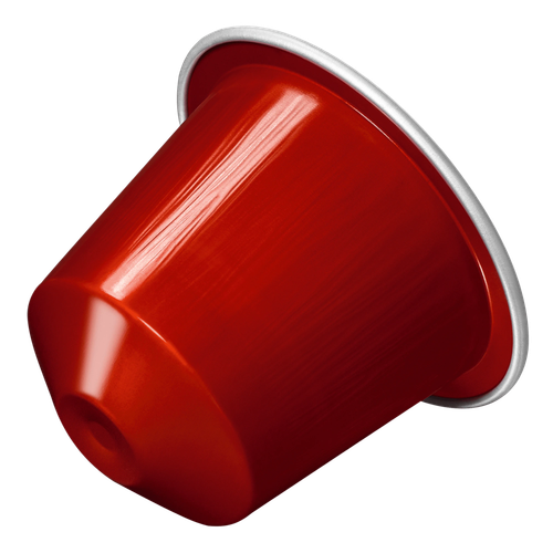 C 0471 ResponsiveStandard.png