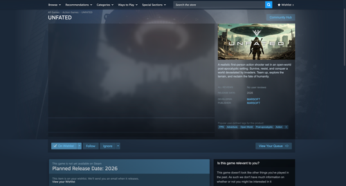 ScreenShot Tool 20260123215027.png