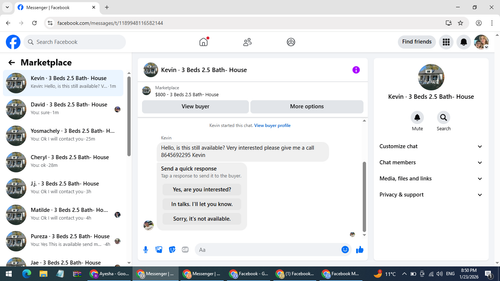 Screenshot (1868).png