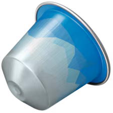 Desktop Standard 2000x2000.png