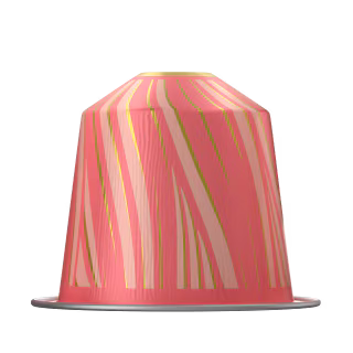 C 1351 PLP 320x320.png