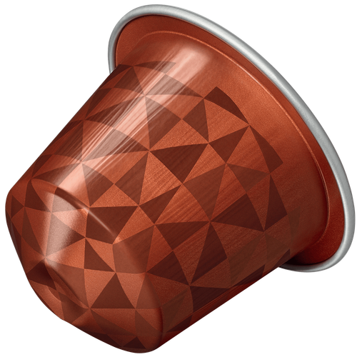 C 0685 Responsive Standard 2000x2000 min.png