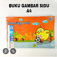 13bd171e0eeb.png