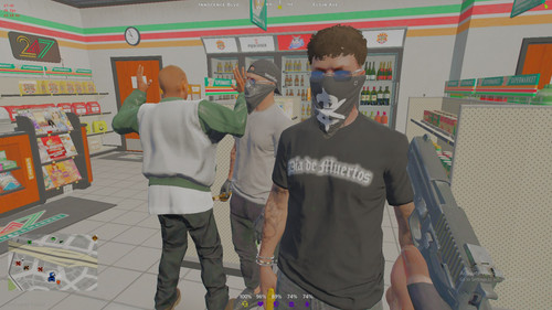 FiveM GTAProcess qFUEjOcLuF.jpg