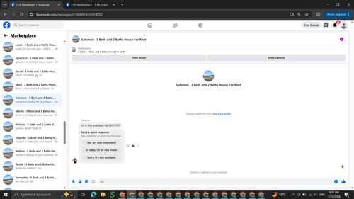 Screenshot (353).png