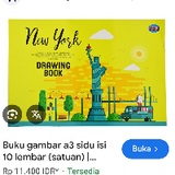 0a52ba9b5a3b.png