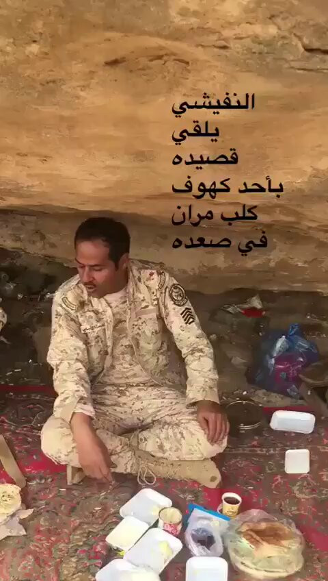 TnGrTkXXnGYGIxGi.jpg