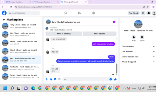 Screenshot 2026 01 23 210325.png