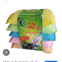 cd30c7b310ef.png