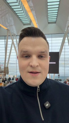 npg8KVWqrtSVdkLc.jpg