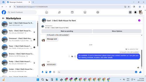 Screenshot 2026 01 23 214358.png