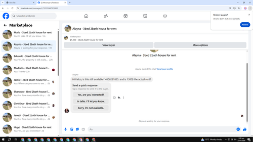 Screenshot (2689).png