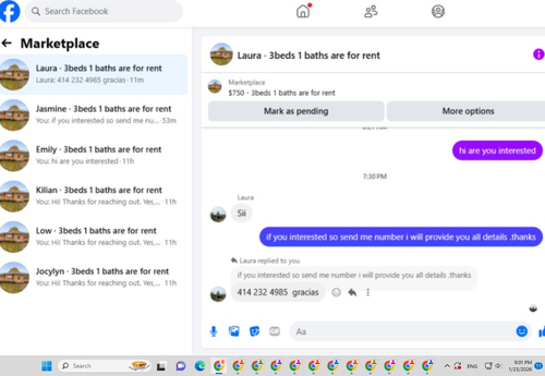 Screenshot 2026 01 23 210144.png