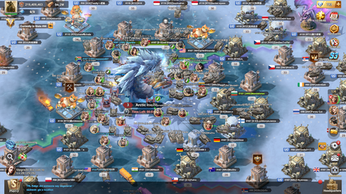Screenshot 2026.01.23 15.01.15.104.png