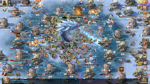 Screenshot 2026.01.23 15.06.05.587.png