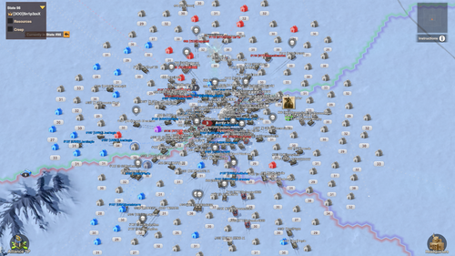 Screenshot 2026.01.23 15.08.11.821.png