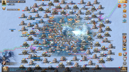 Screenshot 2026.01.23 15.08.31.087.png