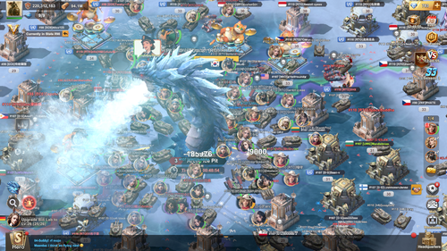 Screenshot 2026.01.23 15.11.06.853.png