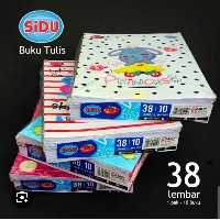 7eeb6a059ef0.png