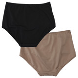 GTIN 7506667702613.2