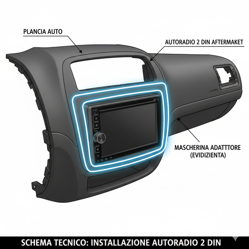 foto esempio installazione autoradio 2din DME.png