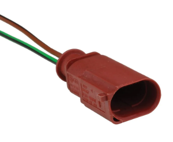 fc0f01cfd49d.png