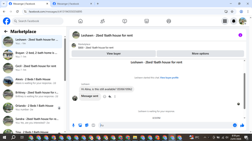 Screenshot (2035).png
