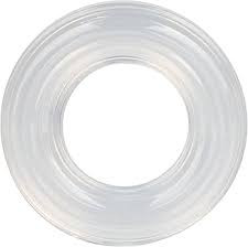 images?q=tbn:ANd9GcT52GLR4gWDiC J2VpU Z3Pd8h3jbtROM73A4wsZSKseDU n6Tq.jpg