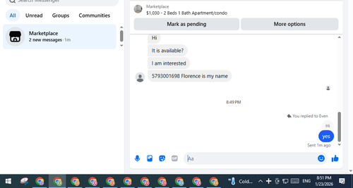 34.png
