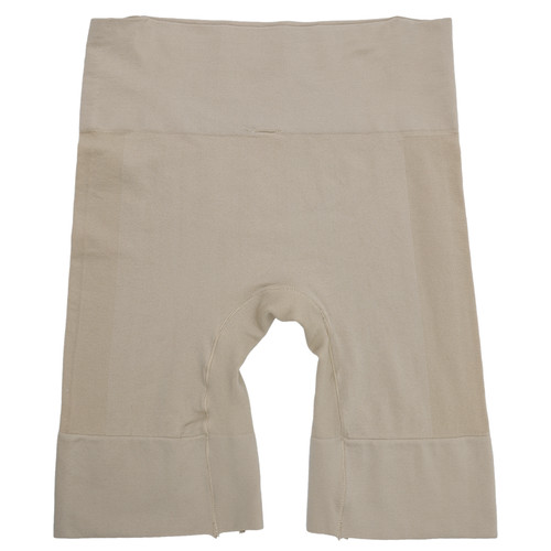 GTIN 7506611390514.2.jpg