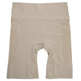 GTIN 7506611390514.1