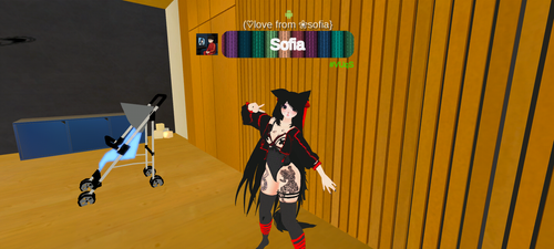imagen.png