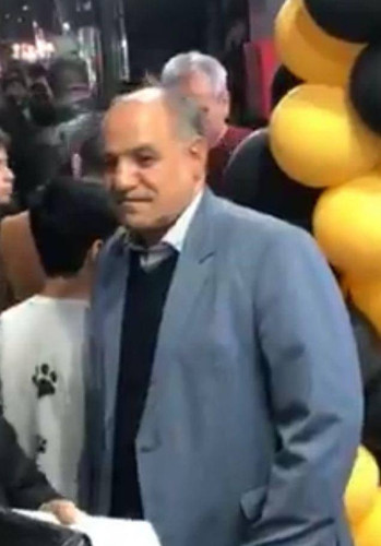 G Uco9oW8AARppg.jpg