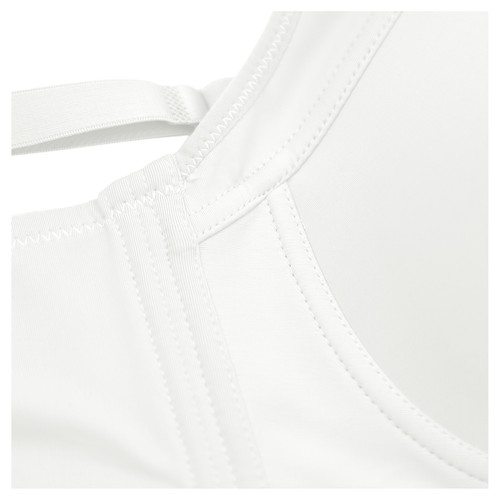 GTIN 7506611399784.4.jpg