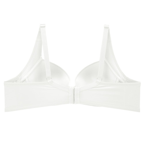 GTIN 7506611399784.2.jpg