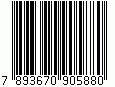ean 13 7893670905880.png