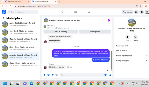 Screenshot 2026 01 23 203656.png