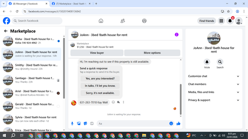 Screenshot (2026).png