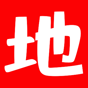 112.10.247.76 0123233639.gif