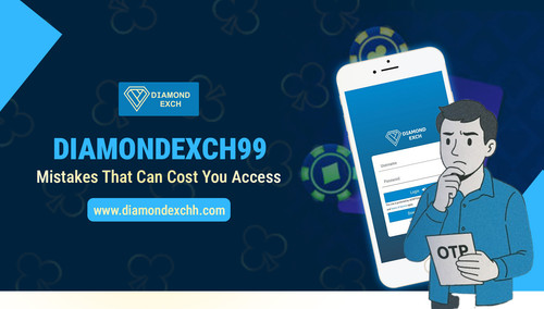 diamondexch99 Mistakes That Can Cost You Access.jpg.jpg