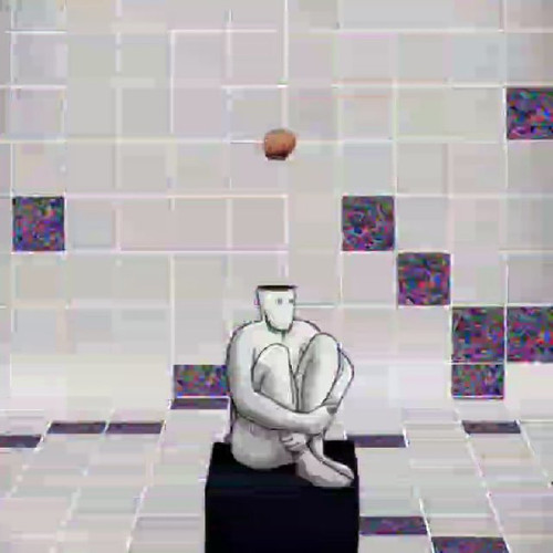 estamento.jpg