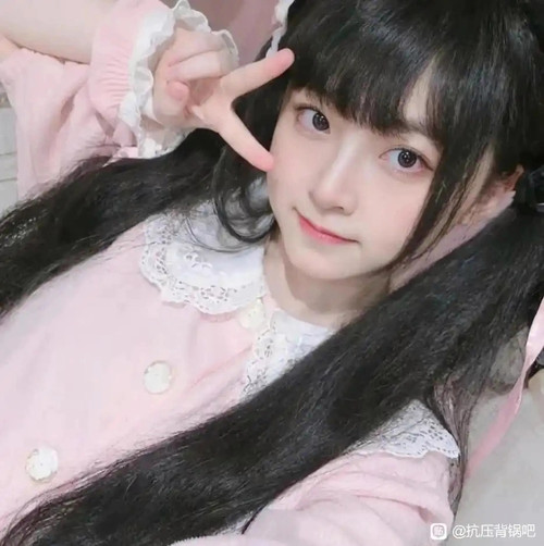 [閒聊] BeryL 把 ShowMaker 性轉換臉照拿給本人看 - 英雄聯盟 - PTT.BEST 批踢踢爆文 2