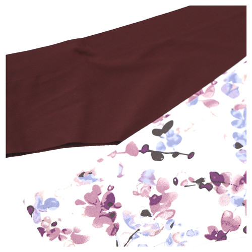 GTIN 7506611396752.3.jpg