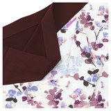 GTIN 7506611396752.4