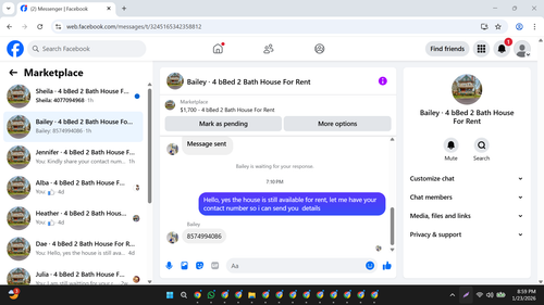 Screenshot 27.png