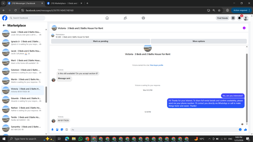 Screenshot (351).png