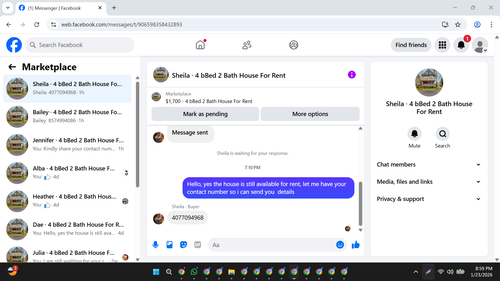 Screenshot 28.png