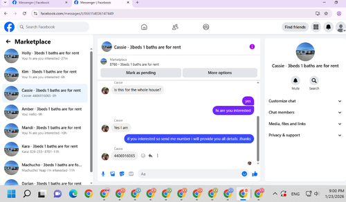 Screenshot 2026 01 23 210101.png