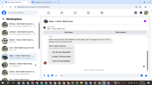 Screenshot (2037).png