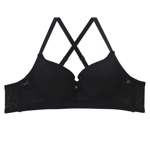 GTIN 7506667700794.2.jpg